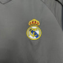 Camisa Real Madrid Third 05/06 - Versão Retro
