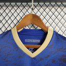 Manchester City Away 23/24 - Puma Torcedor Masculina