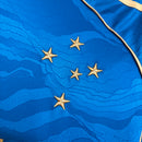 Camisa Cruzeiro Third 25/26 - Adidas Torcedor Masculina