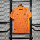 Camisa Milan Third 25/26 - Puma Torcedor Masculina