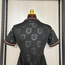 Camisa Portugal Edição Especial 25/26 "Eusebio" - Puma Feminina