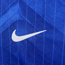 Camisa Chelsea Home 25/26 - Nike Torcedor Masculina