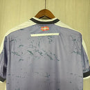 Camisa Real Sociedad Away 25/26 - Torcedor Masculina