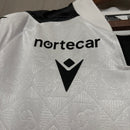 Camisa Vitória Guimarães Home 25-26 - Torcedor Masculina