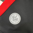 Camisa Eintracht Frankfurt Away 24/25 - Nike Torcedor Masculina