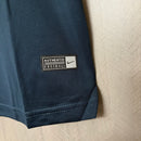 Camisa Brasil Treino 2022 Blue - Nike Torcedor Masculina