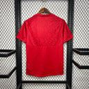 Camisa Athletico Paranaense Treino 24/25 - Umbro Torcedor Masculina