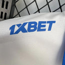 Camisa Universidad Católica 25/26 - Puma Torcedor Masculina