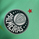 Camisa Palmeiras Third 23/24 - Puma Torcedor Masculina
