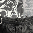 Kit Infantil Real Madrid Edição Especial 26/27 - Adidas Infantil