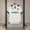 Camisa Vitória Guimarães Home 25-26 - Torcedor Masculina