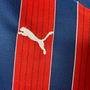 Camisa Bahia Away 25/26 - Puma Feminina