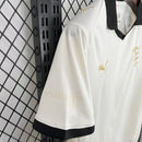 Camisa Port Vale FC Home 25/26 "150 Anos" - Puma Torcedor Masculina