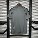 Camisa Real Madrid Third 05/06 - Versão Retro