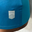 Camisa Sport Third 25/26 - Umbro Feminina