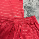 Kit Infantil Portugal Home 2026 - Puma Infantil