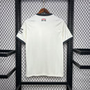 Camisa Manchester United Third 24/25 - Adidas Torcedor Masculina