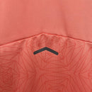 Camisa Porto Away 25/26 “Cidade das Camélias” - New Balance Torcedor Masculina