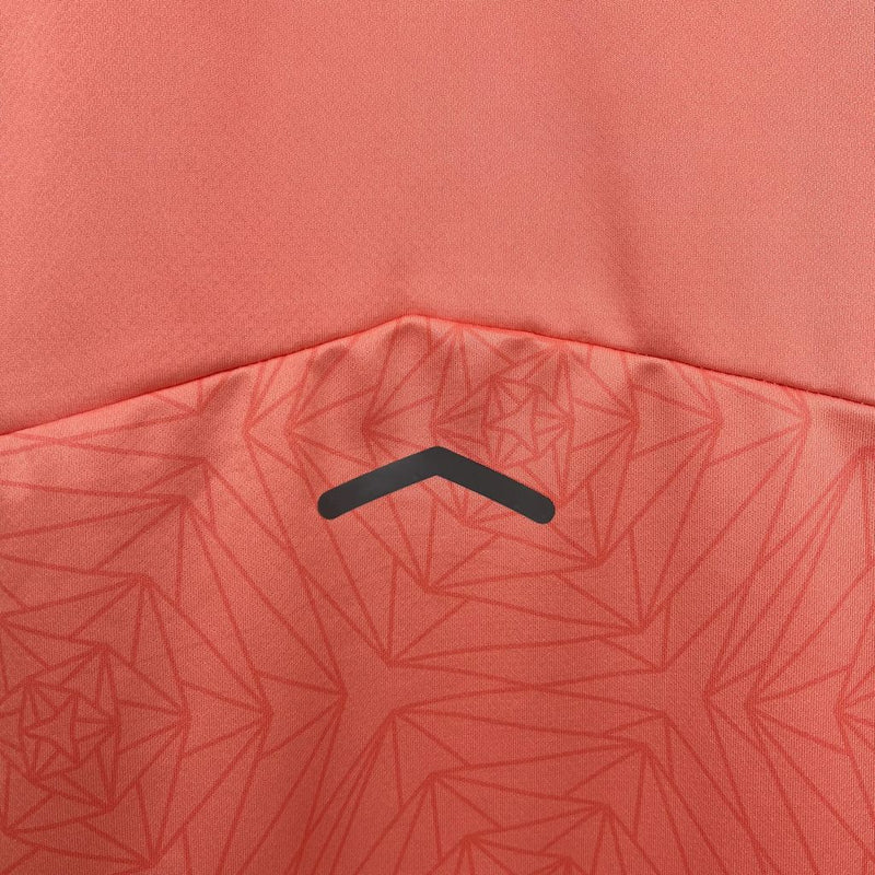 Camisa Porto Away 25/26 “Cidade das Camélias” - New Balance Torcedor Masculina
