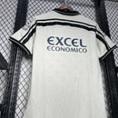 Camisa Corinthians 1998 - Versão Retro