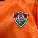 Camisa Fluminense Goleiro 24/25 - Umbro Torcedor Masculina