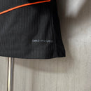 Camisa Corinthians Third 25/26 - Nike Jogador