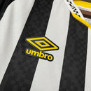 Camisa Santos Away 25/26 - Umbro Torcedor Masculina