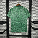 Camisa Fluminense Pré Jogo 24/25 - Umbro Torcedor Masculina