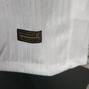 Camisa Polônia Home 24/25 - Nike Versão Jogador