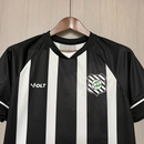 Camisa Figueirense Home 25/26 - Volt Torcedor Masculina
