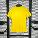 Camisa Brasil 1994 Home - Versão Retro