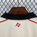 Camisa Vitoria Goleiro 25/26 - Volt Torcedor Masculina