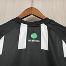 Camisa Figueirense Home 25/26 - Volt Torcedor Masculina