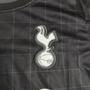 Kit Infantil Tottenham Away 25/26 - Nike Infantil