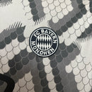 Camisa Bayern de Munique Edição Especial 25/26 "Snake" - Adidas Torcedor Masculina