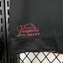 Camisa Vitoria Edição Especial 25/26 "Copa do Nordeste" - Volt Torcedor Masculina