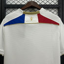 Camisa Fortaleza Away 25/26 - Volt Torcedor Masculina