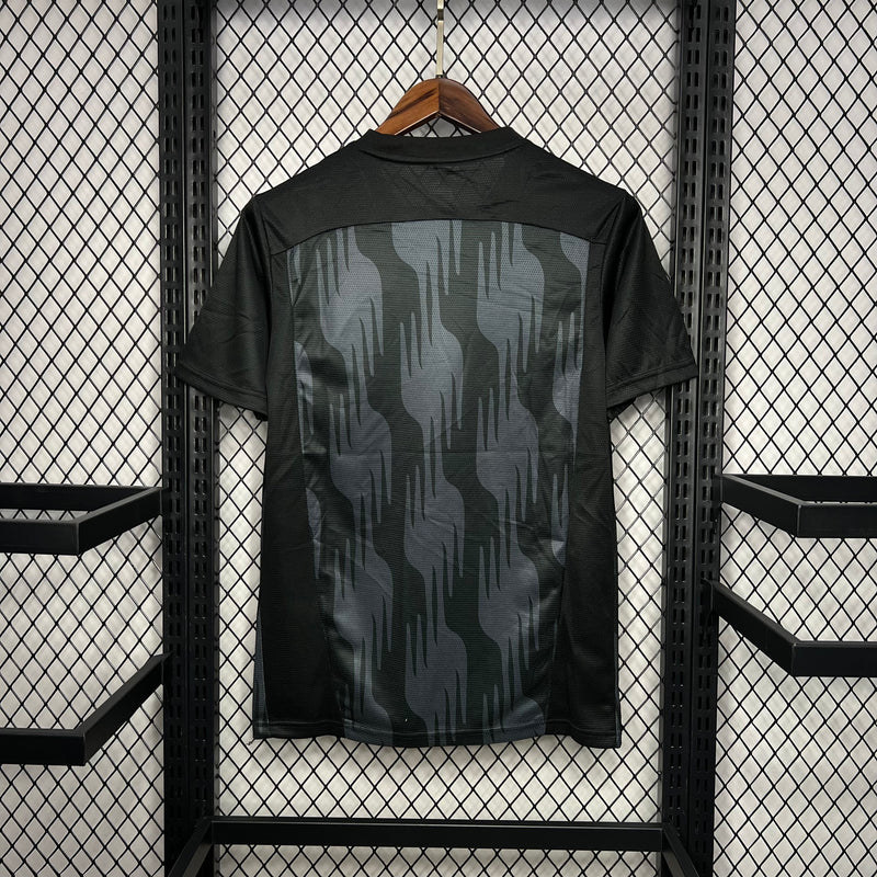 Camisa PSV Pré jogo 24/25 - Puma Torcedor Masculina