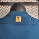 Camisa Al Nassr Away 23/24 - Nike Jogador Masculino