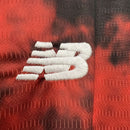 Camisa São Paulo Third 24/25 - New Balance Feminina