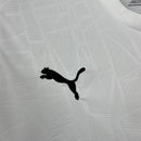 Camisa Valencia Home 25/26 - Puma Torcedor Masculina