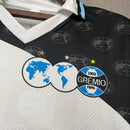 Camisa Grêmio 1996 - Versão Retro