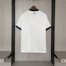 Camisa Guatemala Home 25/26 - Umbro Torcedor Masculina