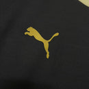 Camisa Portugal Treino 25/26 - Puma Torcedor Masculina