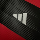 Camisa Flamengo Titular 23/24 - Versão Jogador