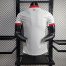 Camisa Polônia Home 24/25 - Nike Versão Jogador