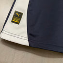 Camisa Portugal Treino 25/26 - Puma Torcedor Masculina