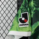 Camisa Kawasaki Frontale Home 1994 - Versão Retro