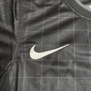 Kit Infantil Tottenham Away 25/26 - Nike Infantil