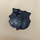 Camisa Barcelona Away 25/26 - Nike Torcedor Masculina